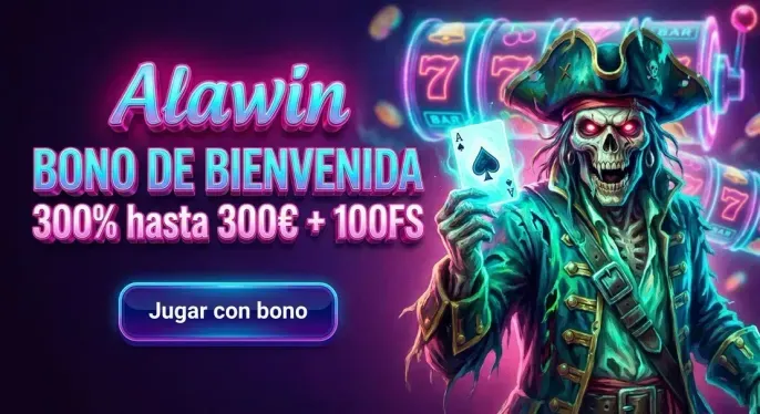 Alawin Casino